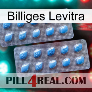 Cheap Levitra viagra4